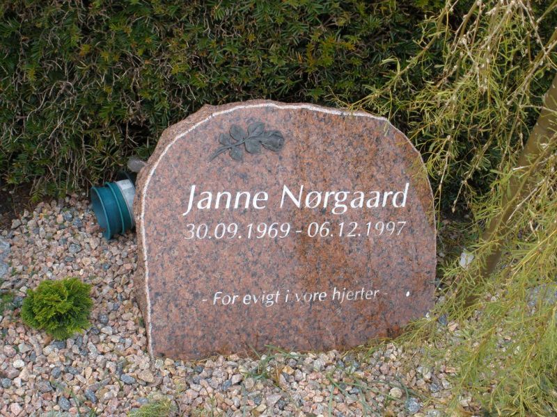 Janne Noergaard.JPG